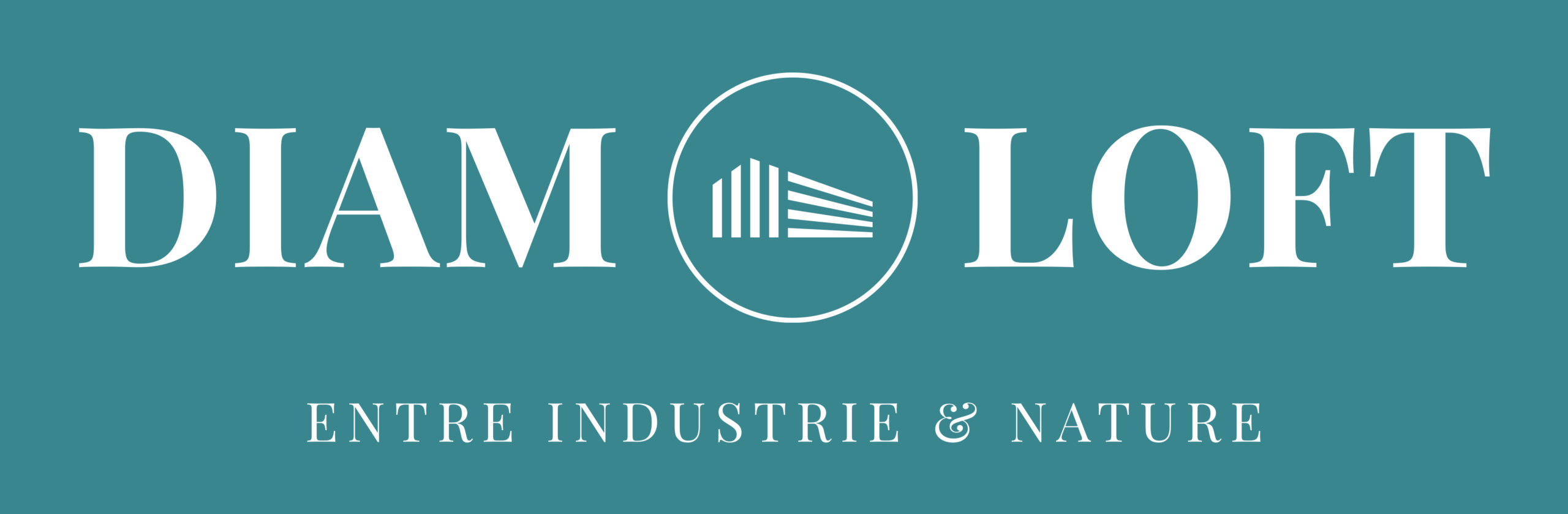 Diam Loft